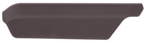 Magpul AK Cheek Riser 0.50" Plum - Enhance Accuracy