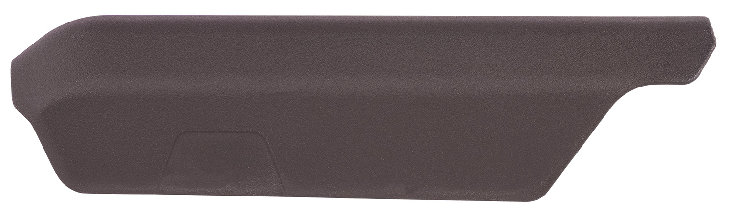 Magpul AK Cheek Riser 0.50" Plum - Enhance Accuracy