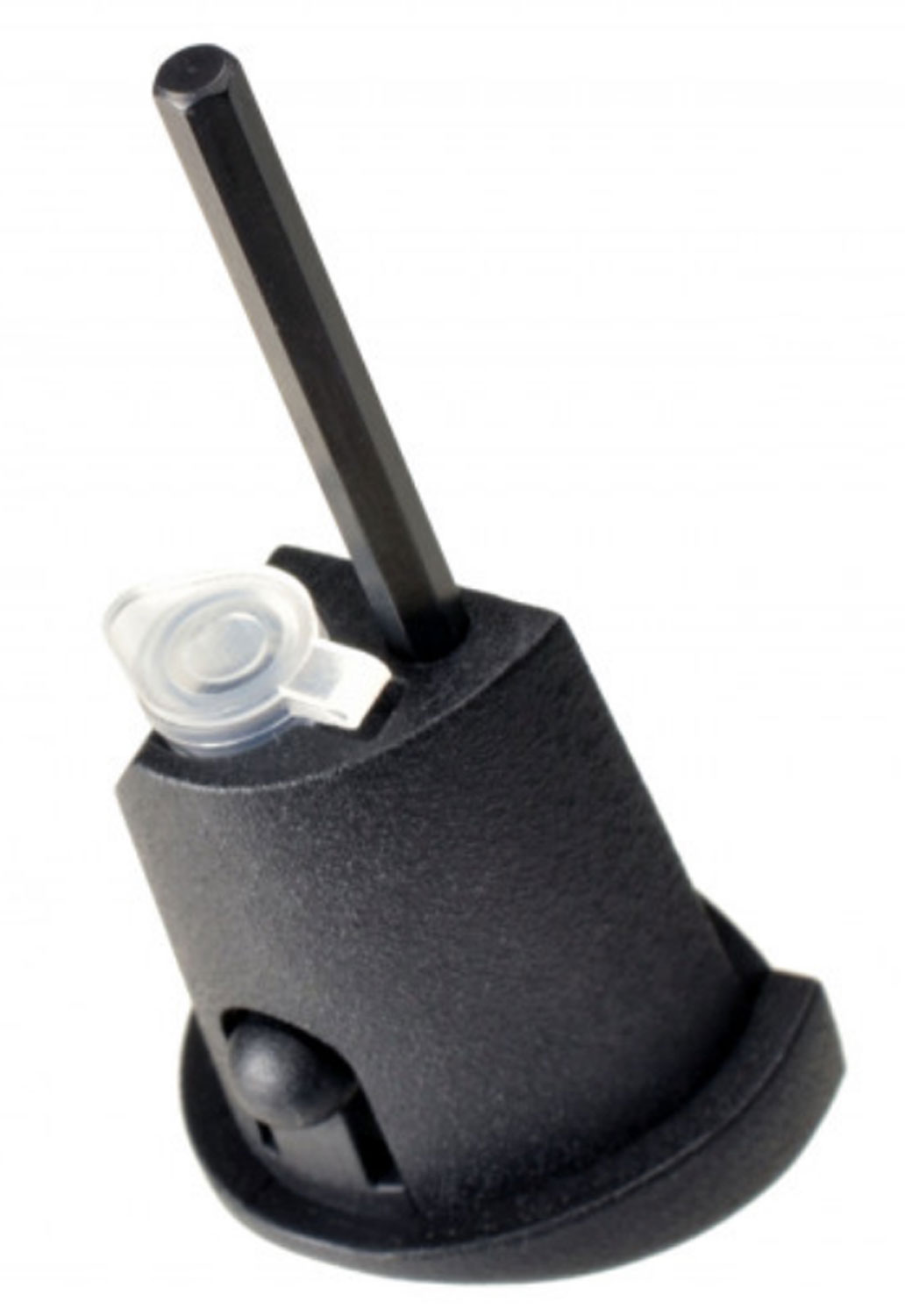Strike Industries Glock Gen3 Grip Plug Tool - Black