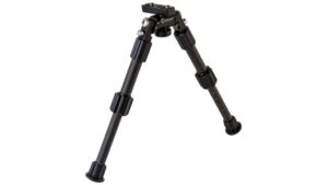 Caldwell Accumax M-LOK Bipod 6-9" - Precision Shooting