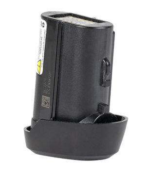 TASER Performance Power Magazine for X2 & X26P