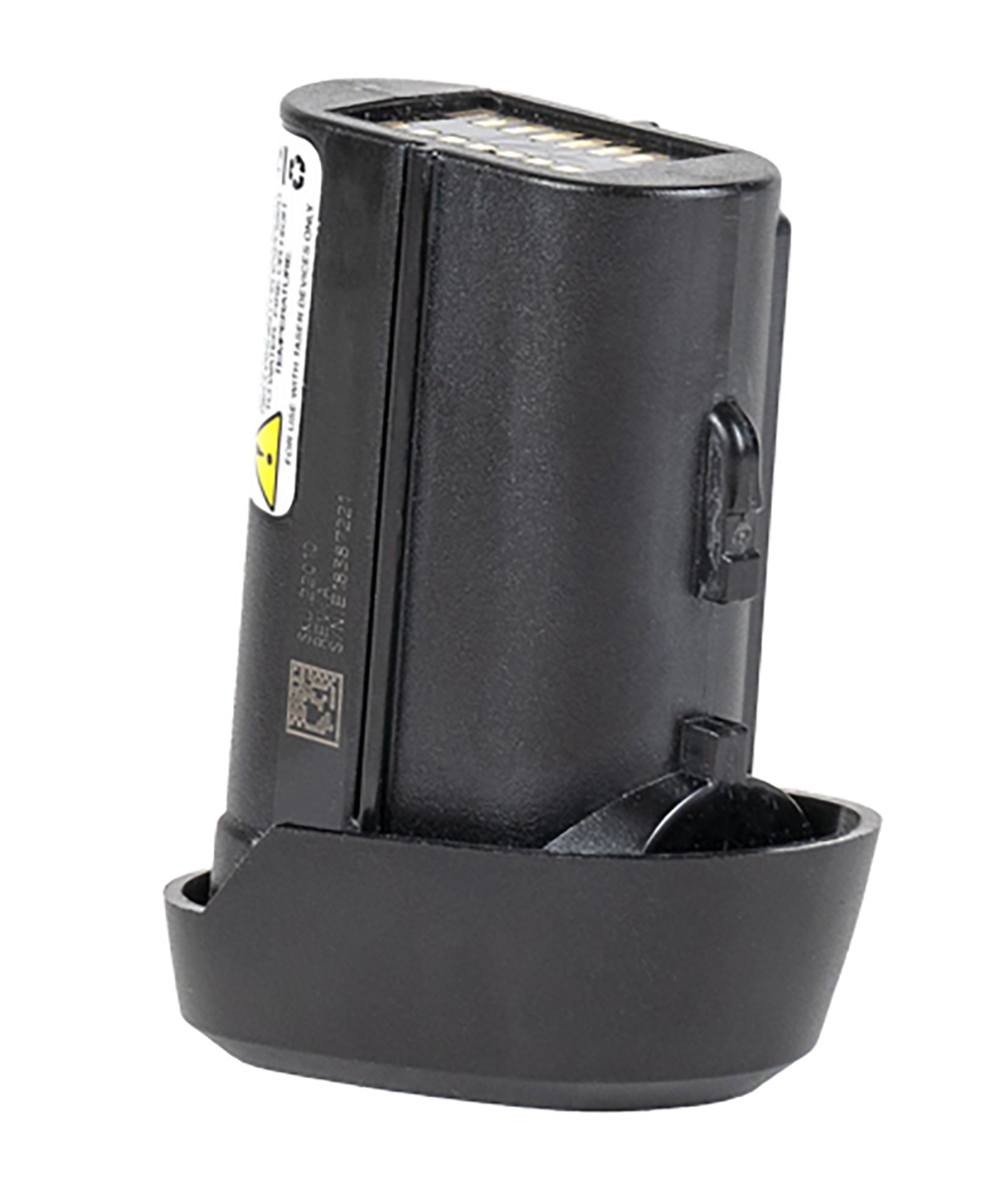 TASER Performance Power Magazine for X2 & X26P