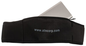 ATN Extended Life Battery Kit 10,000 mAh for Smart HD Optics