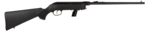 Savage Arms 64 Takedown .22 LR Rifle Left Handed