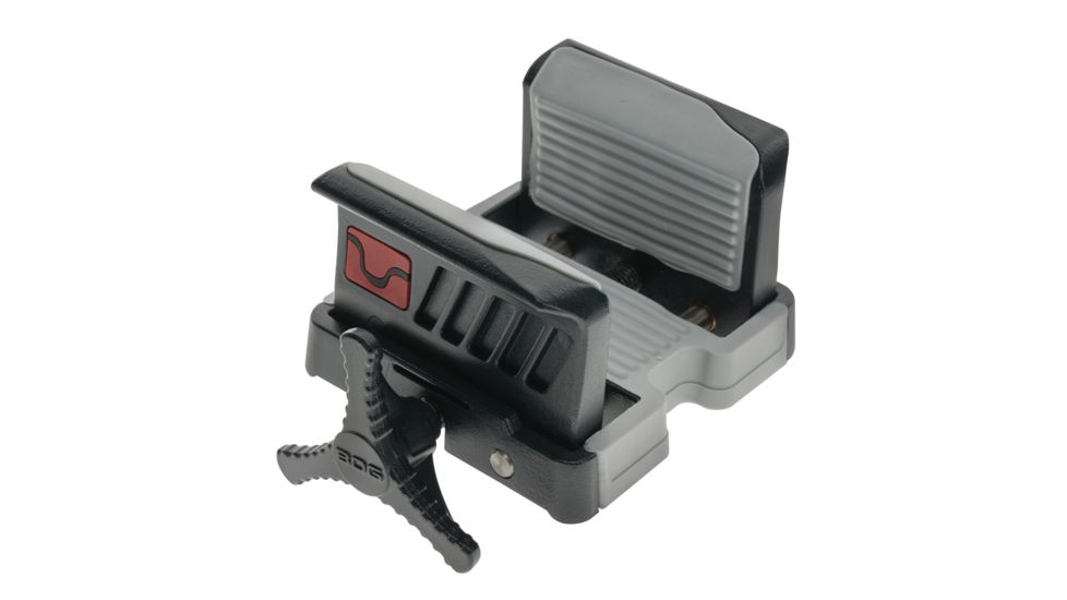 BOG Deathgrip Ultralite Aluminum Tripod Mount