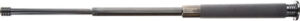 Smith & Wesson Quick Release 21" Baton