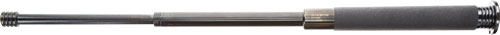 Smith & Wesson Quick Release 21" Baton