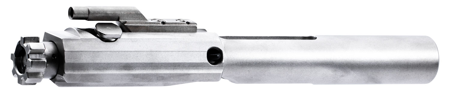 Wilson Combat .308 DPMS Bolt Carrier Assembly