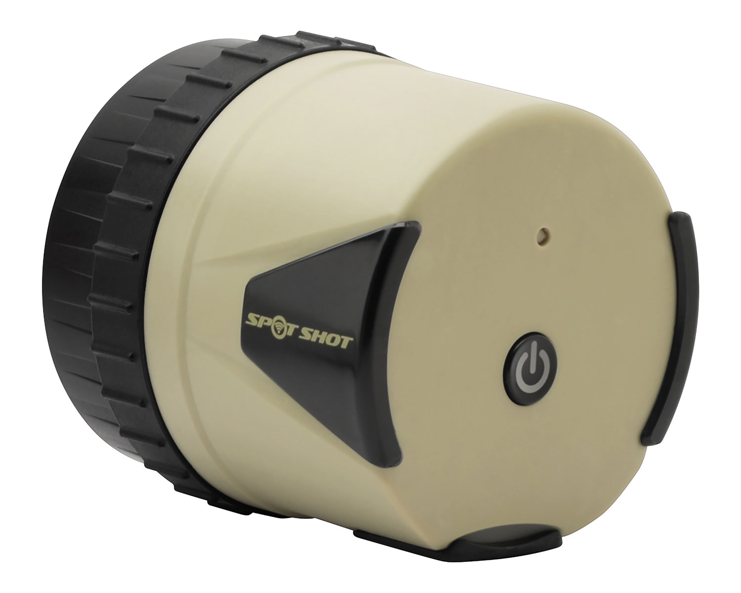 SME Spot Shot Wi-Fi Spotting Scope Camera for Android & iPhone