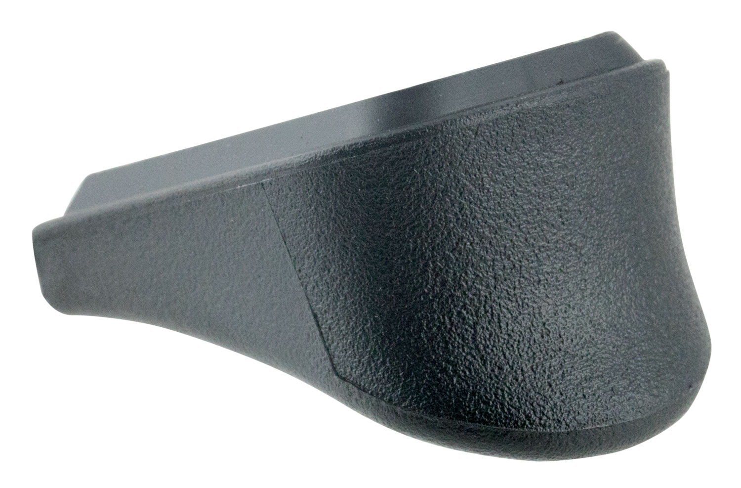 Pearce Grip PGXD Grip Extension for Springfield XD