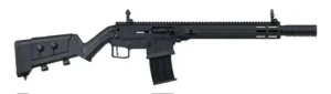 Panzer Arms Ranch 12 Tactical 12G Shotgun