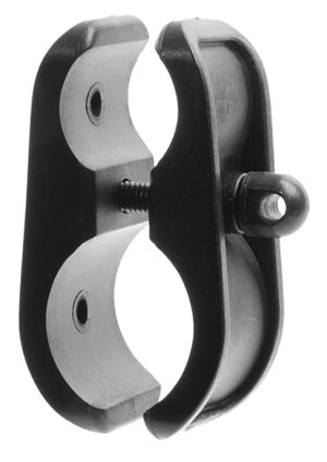 ATI SMC1100 Shotgun Mag Clamp for 12 Gauge