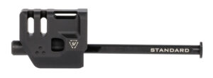 Strike Industries Mass Driver Compensator for Glock 17 Gen4