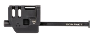 Strike Industries Glock 19 Gen4 Mass Driver Compensator
