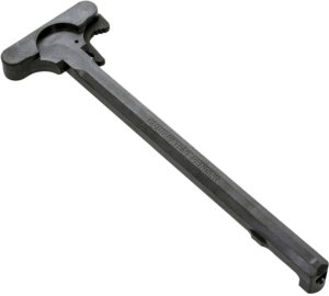 CMMG 22BA596 .22LR AR-15 Charging Handle Assembly