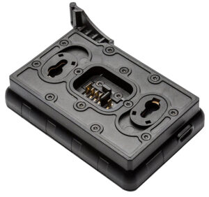 Pulsar IPS Battery Charger for IPS 7/14 Battery Packs