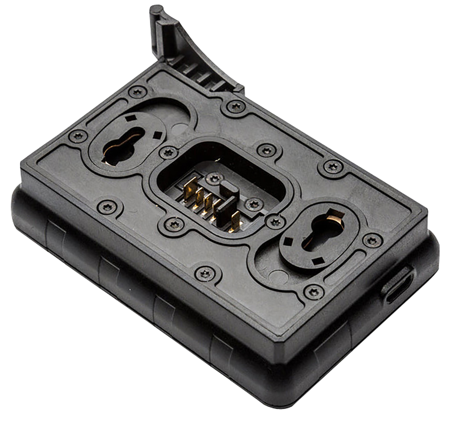 Pulsar IPS Battery Charger for IPS 7/14 Battery Packs
