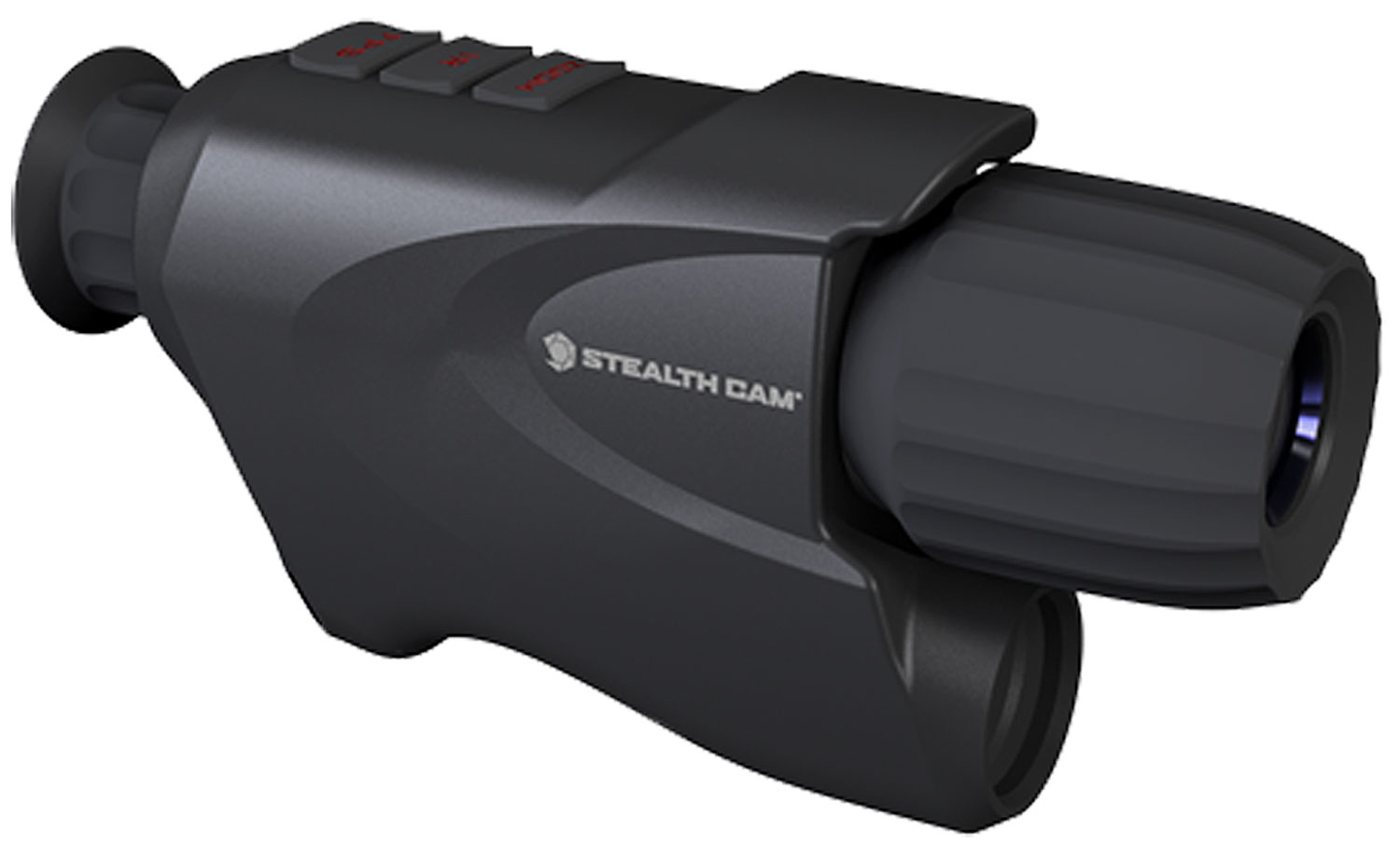 Stealth Cam STC-XNVM 3x Digital Night Vision Monocular