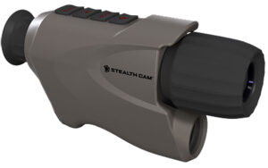 Stealth Cam 3x20mm Digital Night Vision Monocular