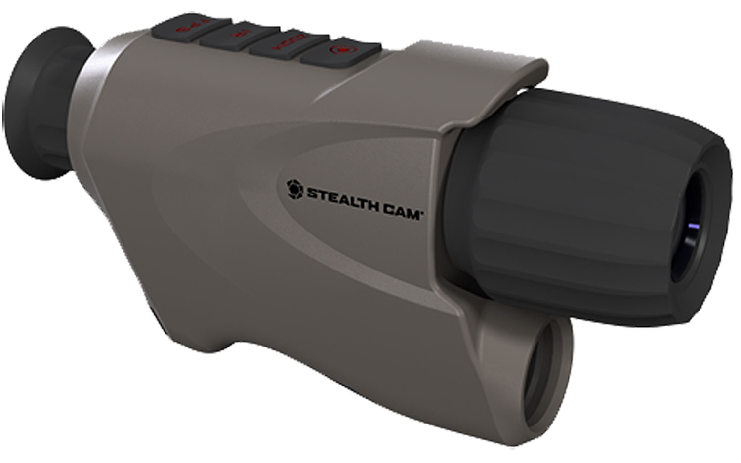 Stealth Cam 3x20mm Digital Night Vision Monocular