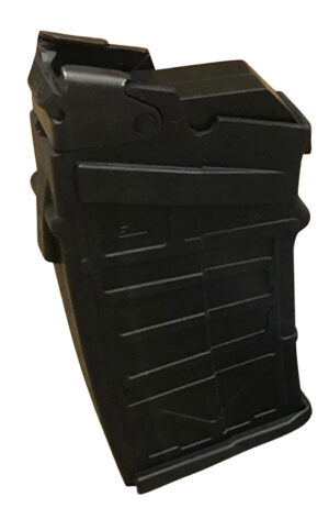 JTS JAKMAG5 5rd 12 Gauge Magazine for M12AK