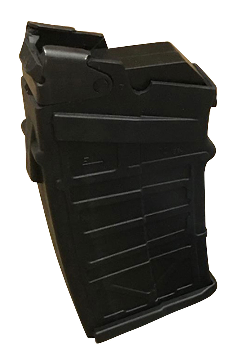 JTS JAKMAG5 5rd 12 Gauge Magazine for M12AK