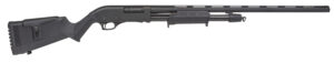 Rock Island PA12H28 12 Gauge Pump Action Shotgun