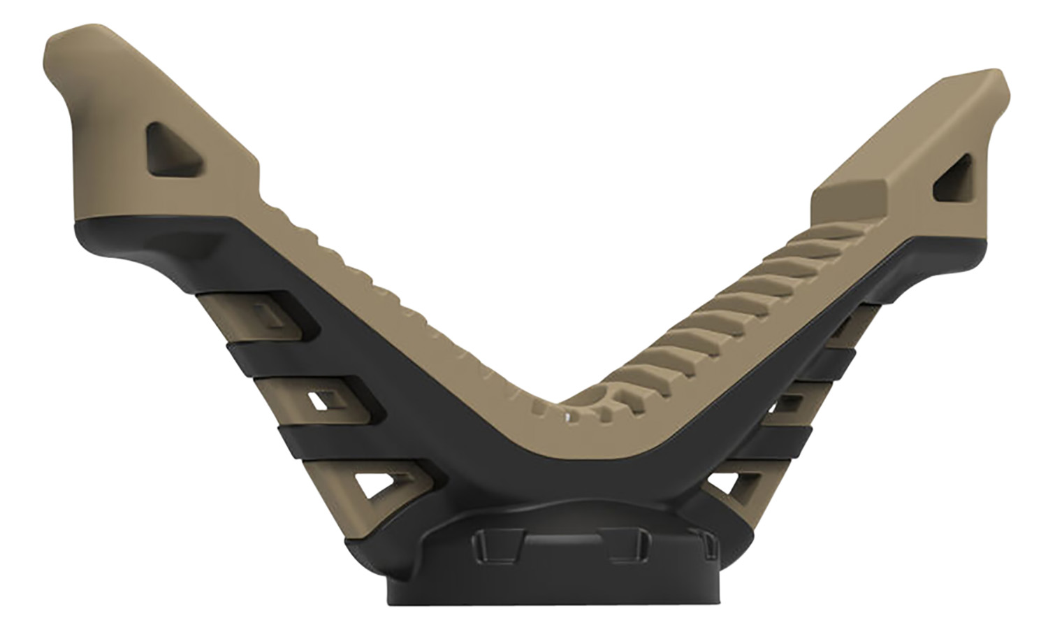 Primos Trigger Stick Gen 3 V-Yoke for Crossbows