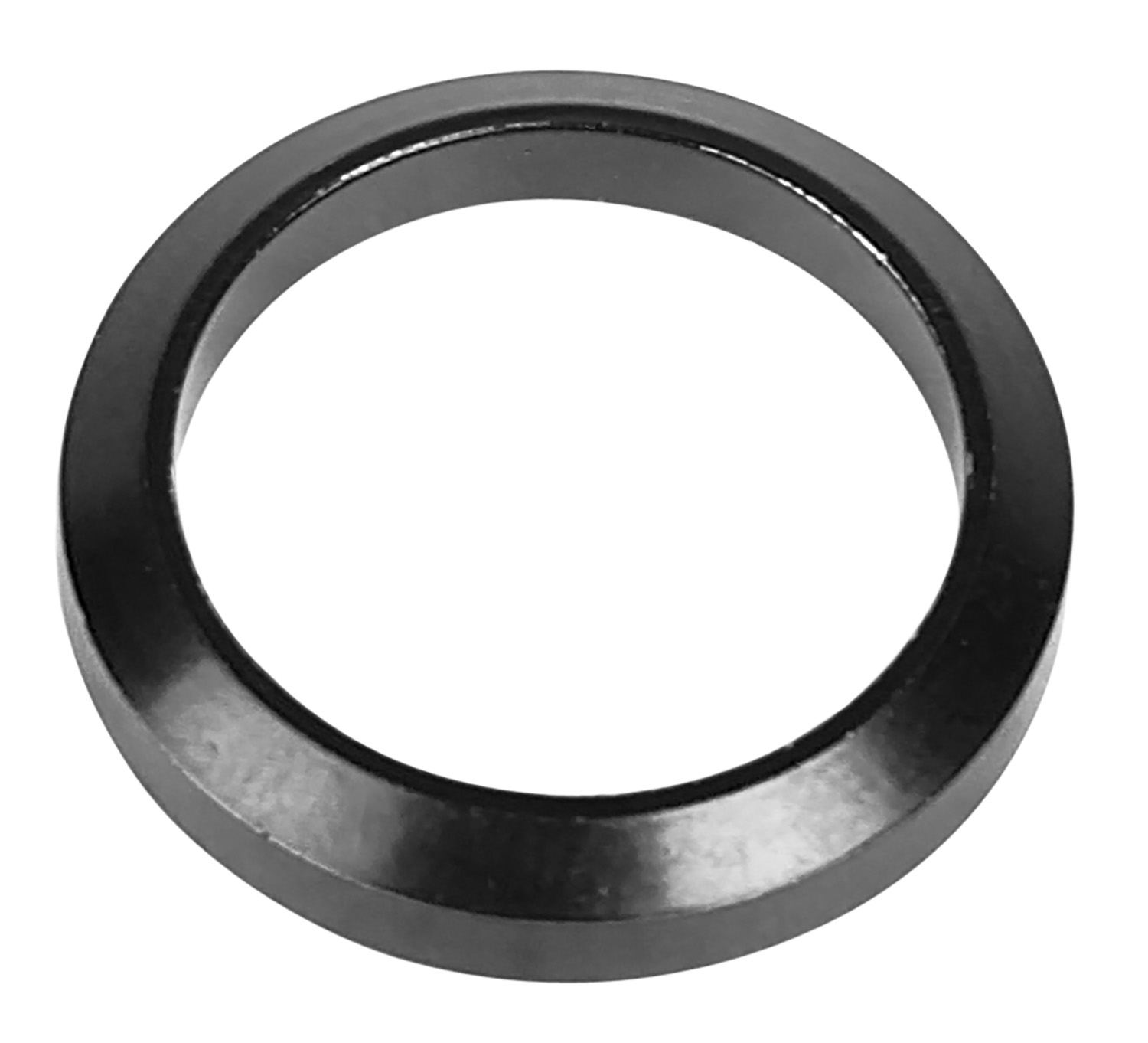 LBE Unlimited ARCW308 .308 AR-10 Crush Washer