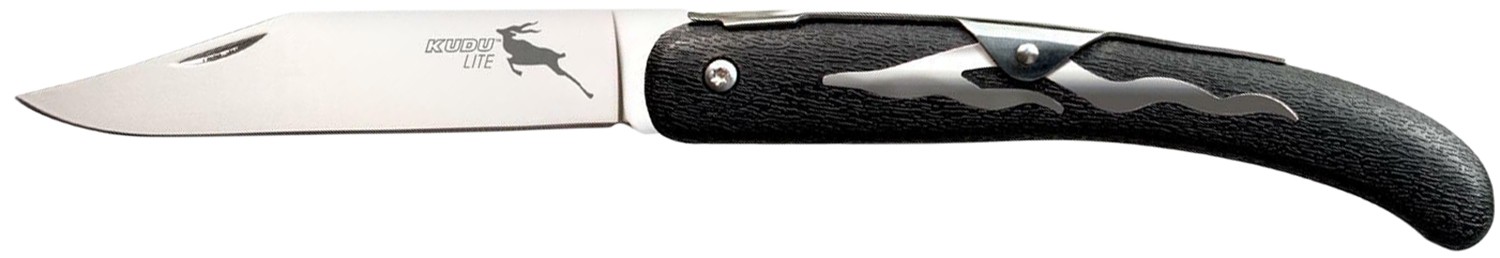 Cold Steel Kudu Lite 4.25" Folding Knife