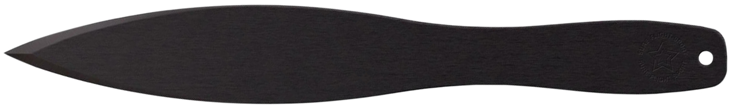 Cold Steel Sure Flight Sport 7.25" Spear Point Knife