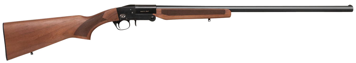 Charles Daly 101 Single Shot 20 Gauge Shotgun