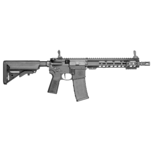 Smith & Wesson M&P 15 SBR 5.56mm Rifle with 11.5" Barrel