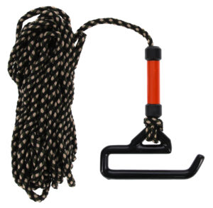 HME HMEALL1 Archer's Limb Lift  All Bows Black/Green