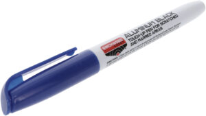 Birchwood Casey Aluminum Black Touch-Up Pen