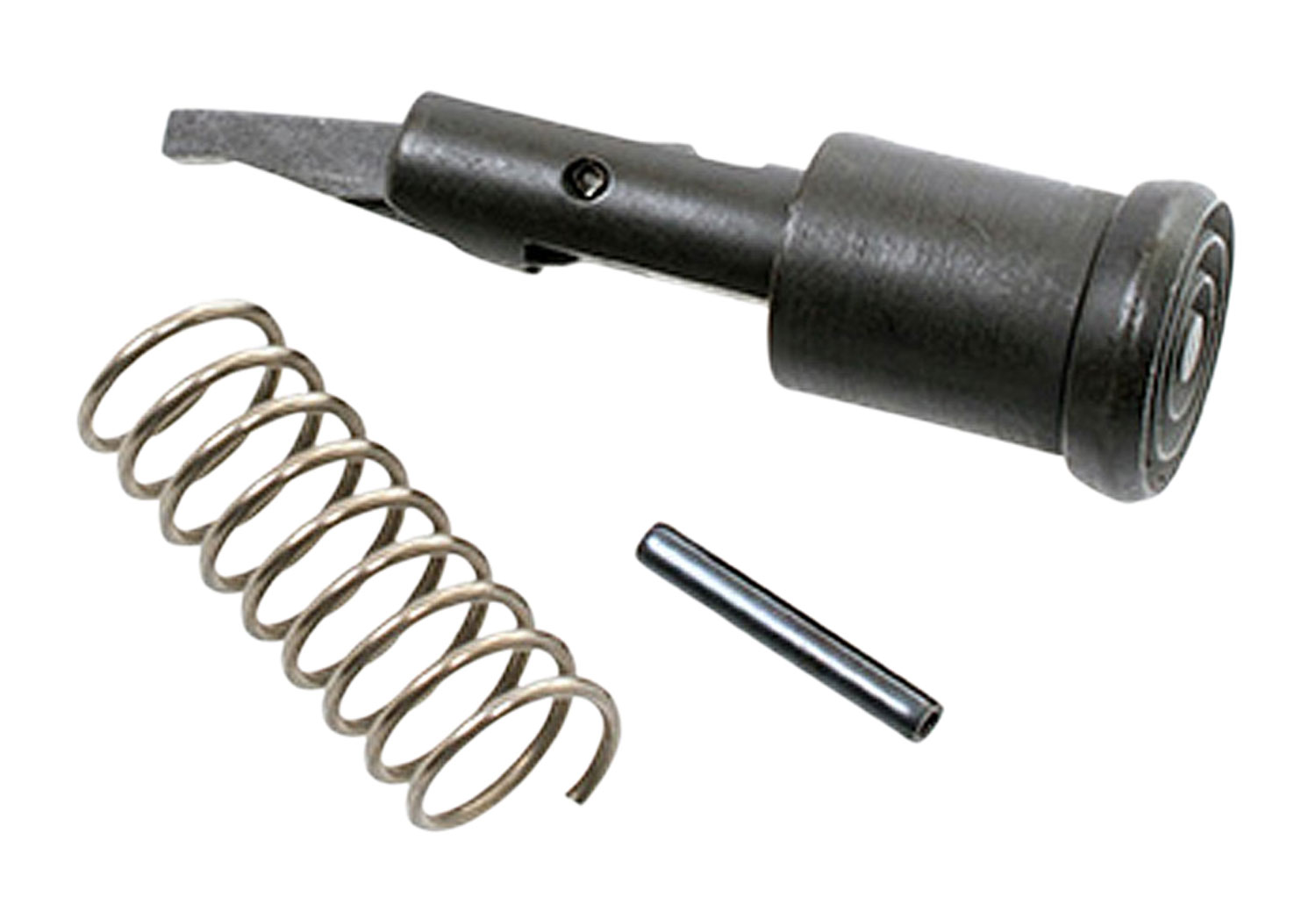 CMMG Mil-Spec Forward Assist Kit for AR-15 & LR-308