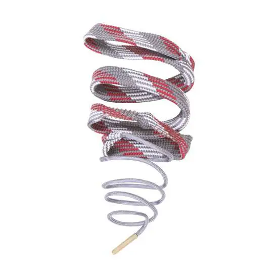 ALLEN BORE-NADO HANDGN CLN TL 44-45