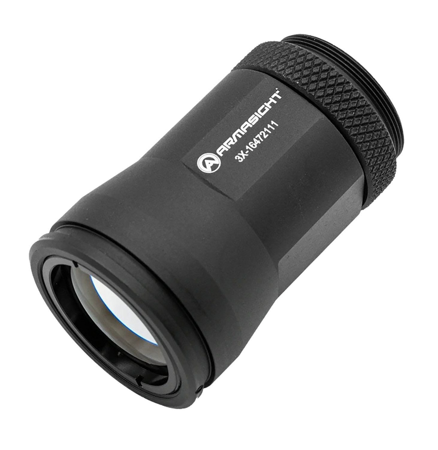 Armasight 3x Magnifier Lens for PVS-14