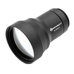 Armasight ANAF6XPVS14 6x Magnifier Lens for PVS-14