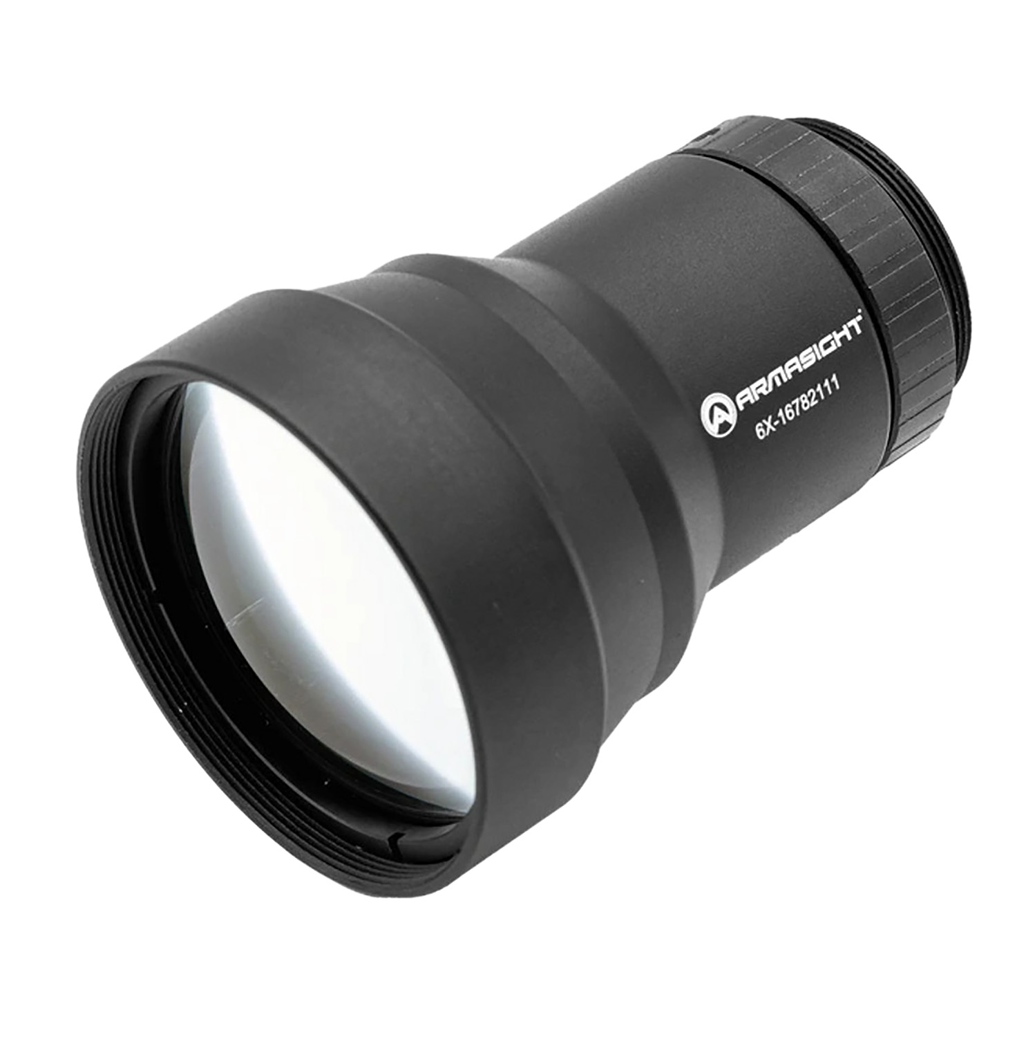 Armasight ANAF6XPVS14 6x Magnifier Lens for PVS-14