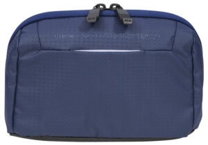 S.O.G Surrept Carry System 02 Organizer - Steel Blue