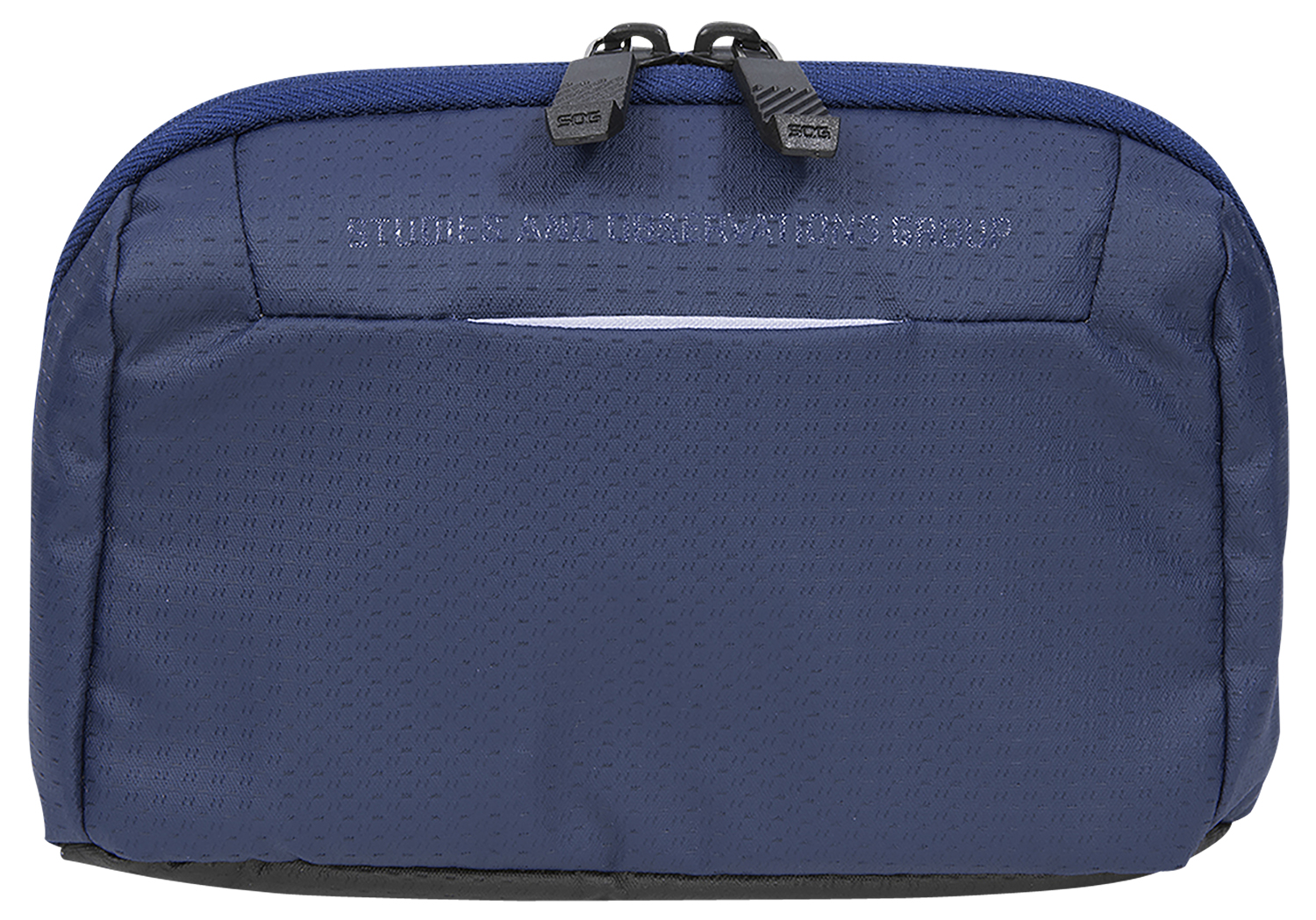 S.O.G Surrept Carry System 02 Organizer - Steel Blue