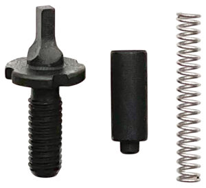 LBE Unlimited ARPSR Front Sight Post for AR-Platform
