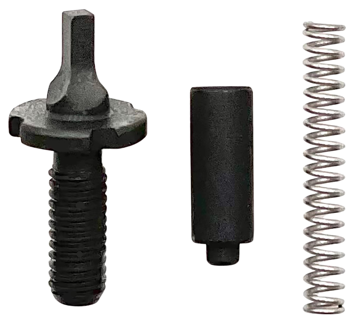 LBE Unlimited ARPSR Front Sight Post for AR-Platform