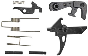 Sig Sauer Tread M400 Two Stage Flat Trigger Kit