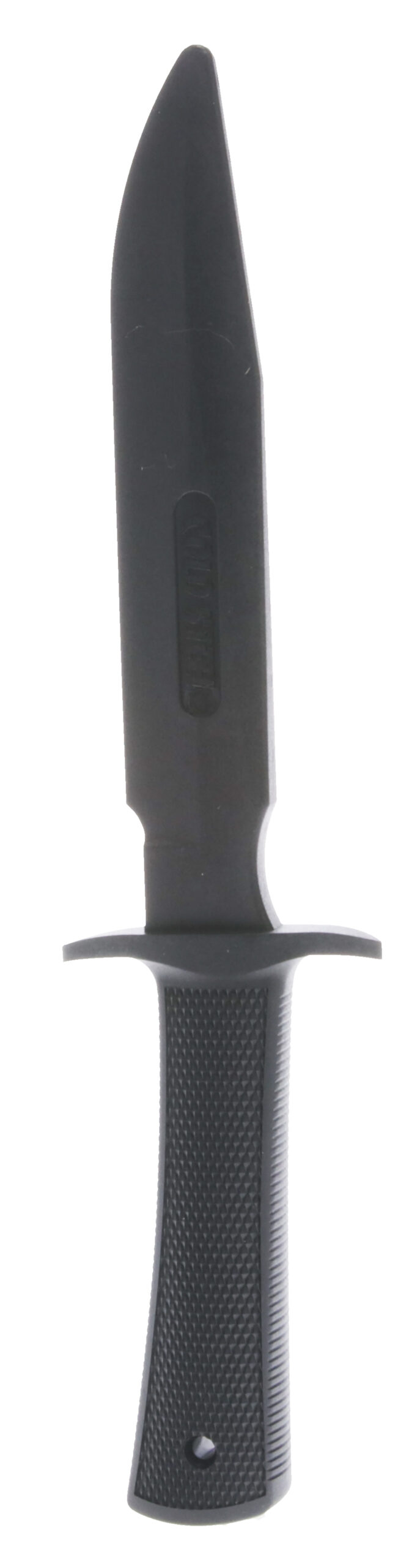 Cold Steel Military Classic Trainer Knife 6.75"