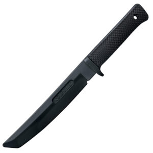 Cold Steel Recon Rubber Trainer Tanto 7-Inch Blade