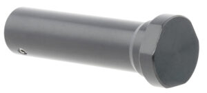 TacFire AR-15 Heavy Buffer 3 oz for Enhanced Performance