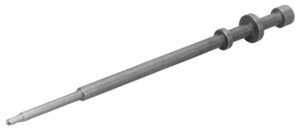 TacFire MAR120308 Firing Pin  308 Win Hard Chrome Steel for AR Platform