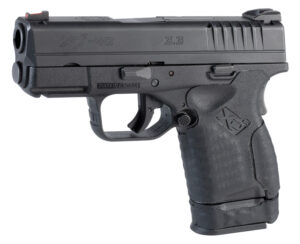 Hogue 17630 Wrapter Adhesive Grip for Sig P320